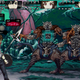 Illustration for article titled The Battle System in Ray Gigant Forces You to Think